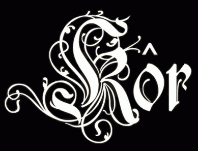 logo Kôr
