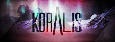 logo Koralis logo Koralis
