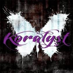 Koralyst
