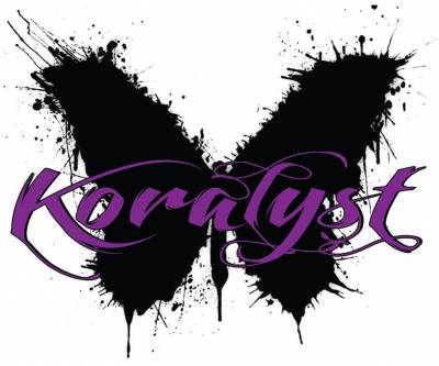 logo Koralyst