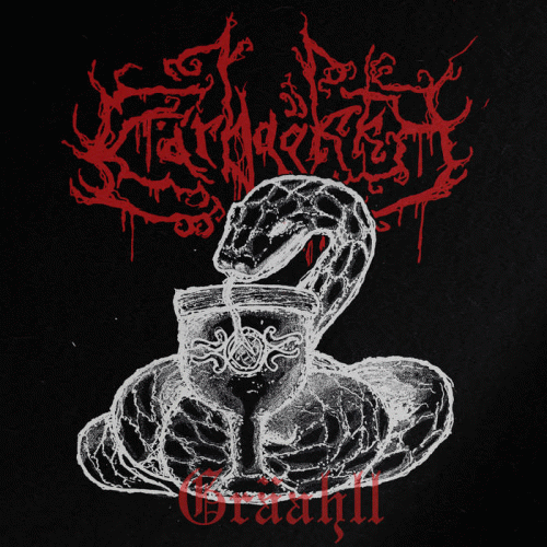 Körbaäkkh : Gräahll