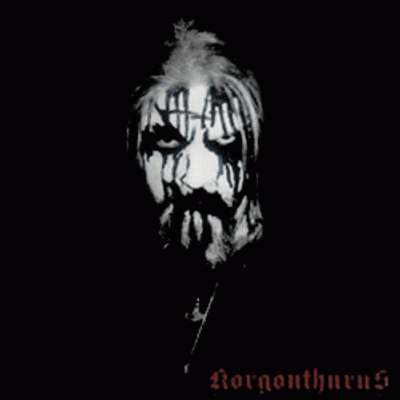 Korgonthurus : Korgonthurus