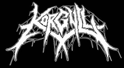logo Korgull
