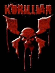 logo Korillian