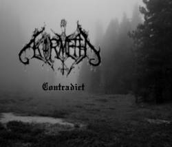 Kormeth : Contradict
