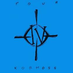 Kormoss : Four
