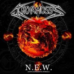 Kormoss : N.E.W.