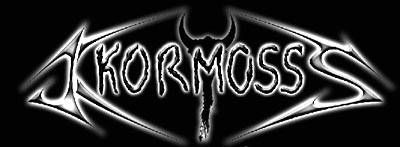logo Kormoss