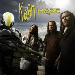 Korn : Haze