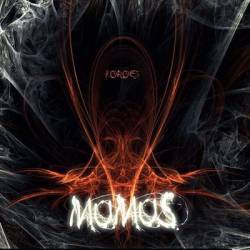 Korog : Mumus Korog : Mumus