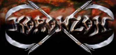 logo Koronzon