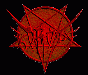 logo Korozy