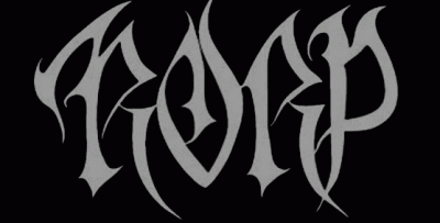 logo Korp