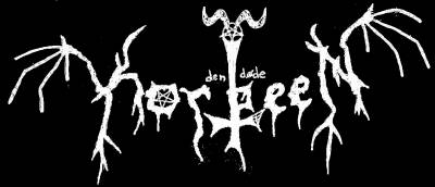 logo Korpeen