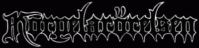 logo Korpelarörelsen