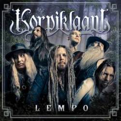 Korpiklaani : Lempo