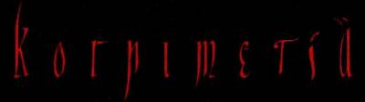 logo Korpimetsä