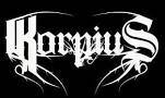 logo Korpius
