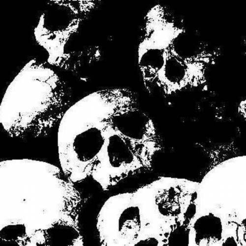 Korpsesoturi : Kaivo