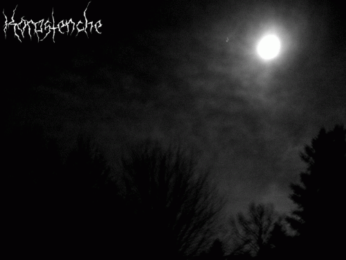 Korpstenche : Demo Korpstenche : Demo