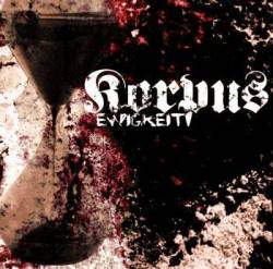 Korpus : Ewigkeit