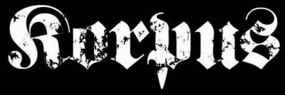 logo Korpus