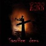 Korr : Sacrifice