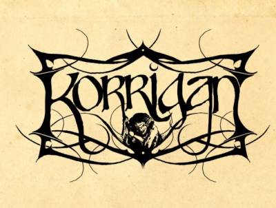 logo Korrigan