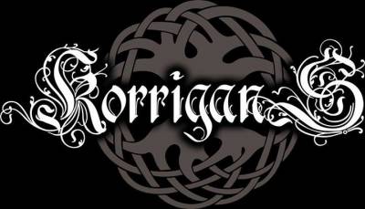 logo Korrigans