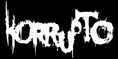 logo Korrupto