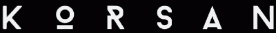 logo Korsan