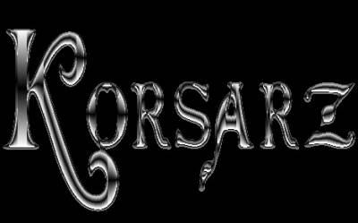 logo Korsarz logo Korsarz