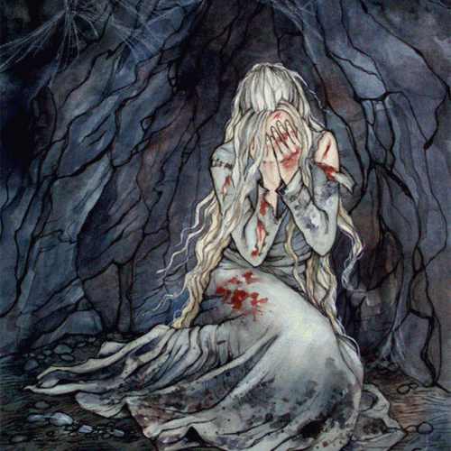 Kortirion : Celebrían