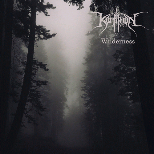 Kortirion : Wilderness