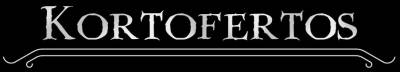 logo Kortofertos