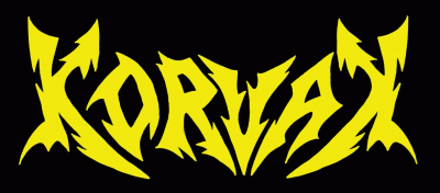 logo Korvak