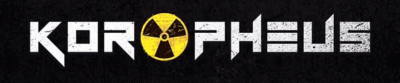 logo Korypheus