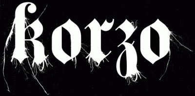 logo Korzo logo Korzo