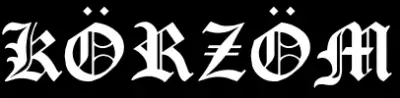 logo Körzöm