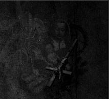 Kosa : Sintemptation