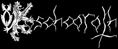 logo Koschcoroth