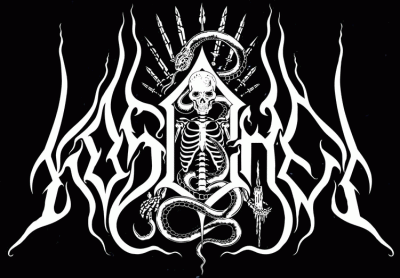 logo Koschei