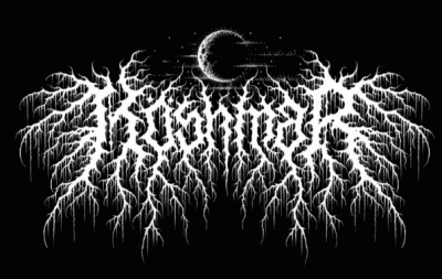 logo Köshmar