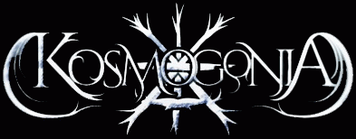 logo Kosmogonia