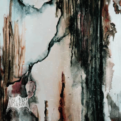 Kosmogyr : Quiescent