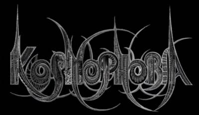 logo Kosmophobia