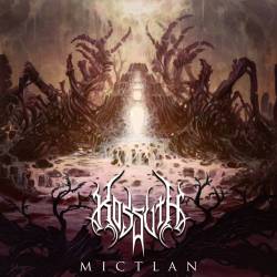 Kossuth : Mictlan