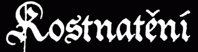 logo Kostnateni