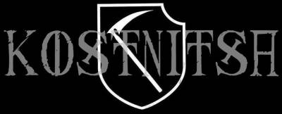 logo Kostnitsa