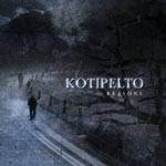 Kotipelto : Reasons